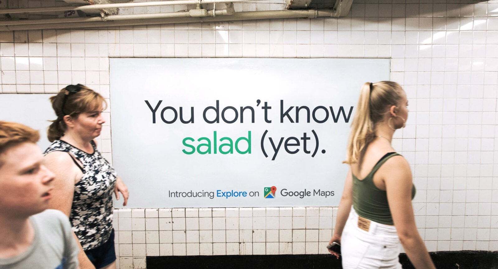 JT_GoogleMaps_Subway_ydk-Salad