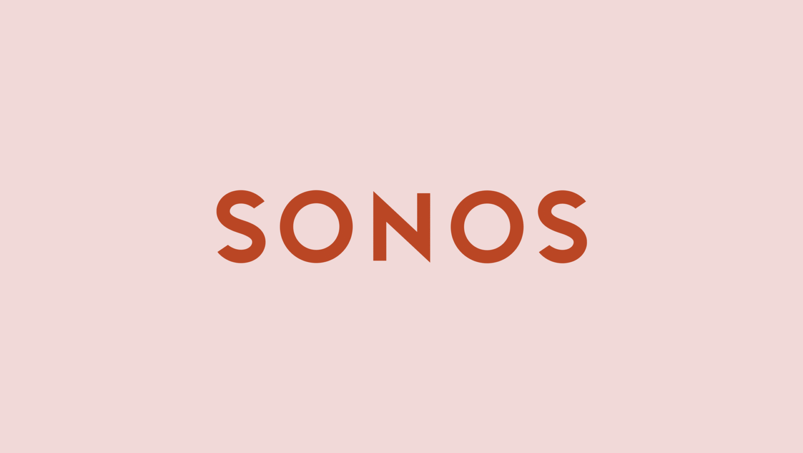 JT_Sonos_Colors