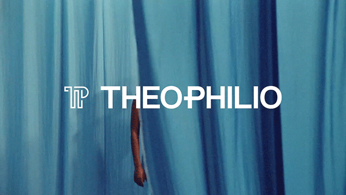 Theophilio Solace