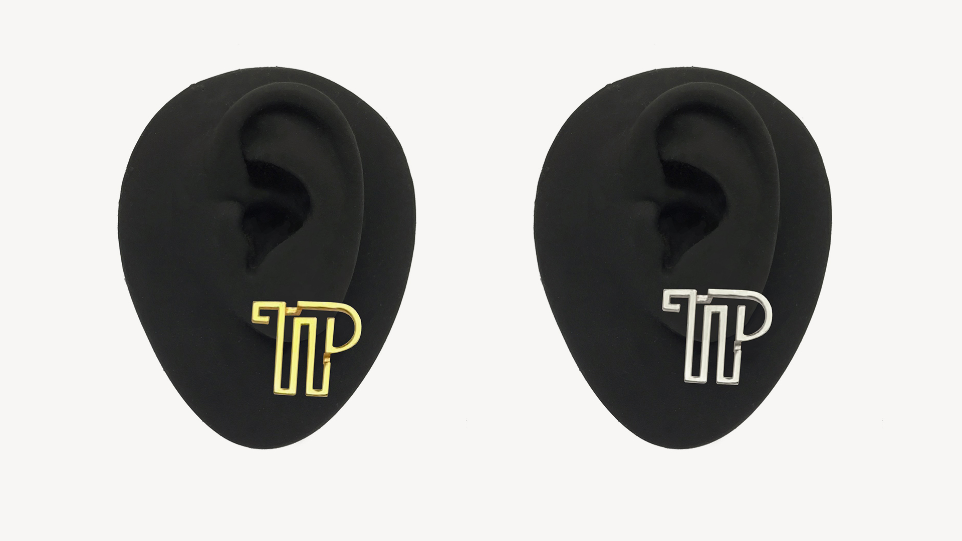 jt-Theophilio-logo-Earrings